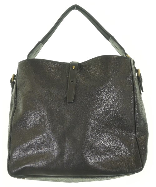 ポーター(PORTER)のPORTER トートバッグ