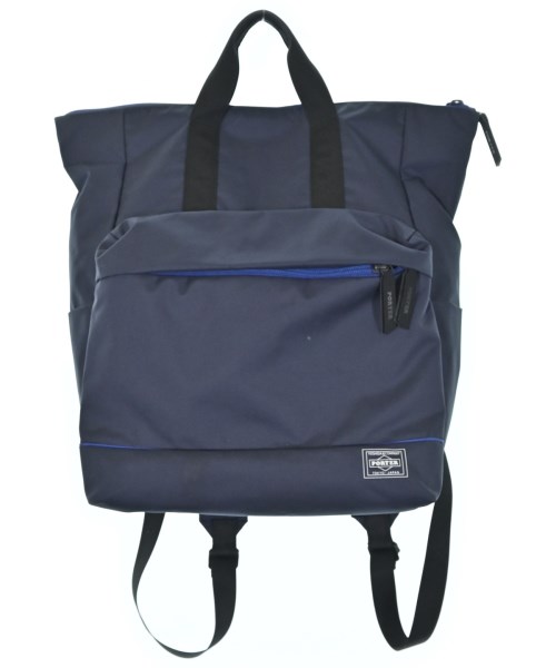 ポーター(PORTER)のPORTER バックパック・リュック