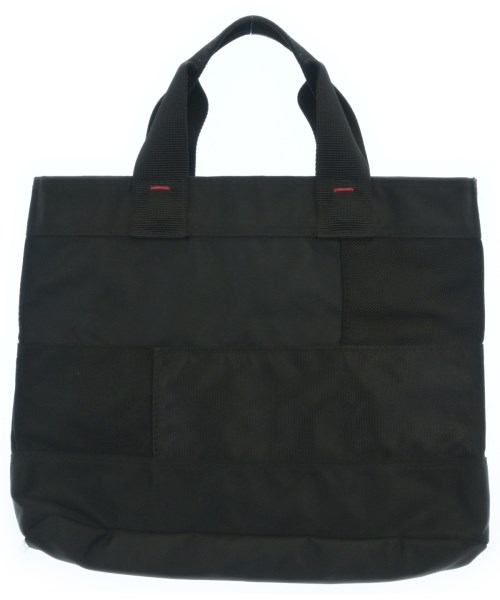 PORTER(ポーター)トートバッグ 黒 サイズ:-/2200657040024