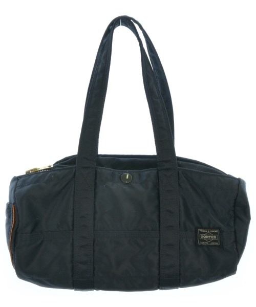 PORTER(ポーター)ボストンバッグ 紺 サイズ:-/2200656759149