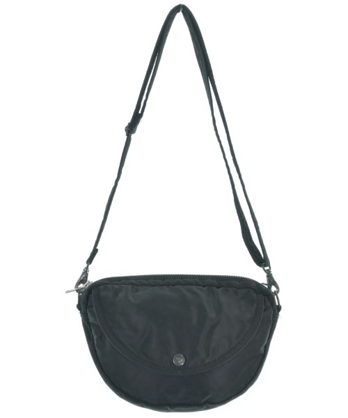 PORTER(ポーター)のショルダーバッグ サイズ:- 4,800円