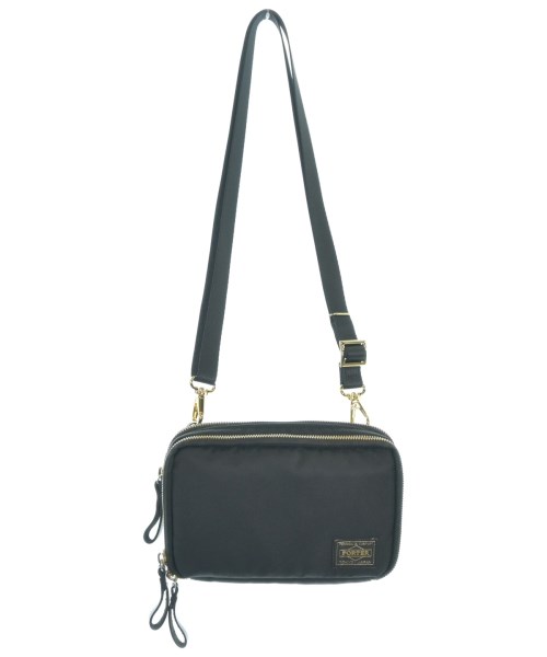 PORTER(ポーター)のショルダーバッグ サイズ:- 18,000円