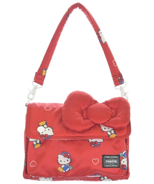 PORTER(ポーター)のショルダーバッグ サイズ:- 79,200円