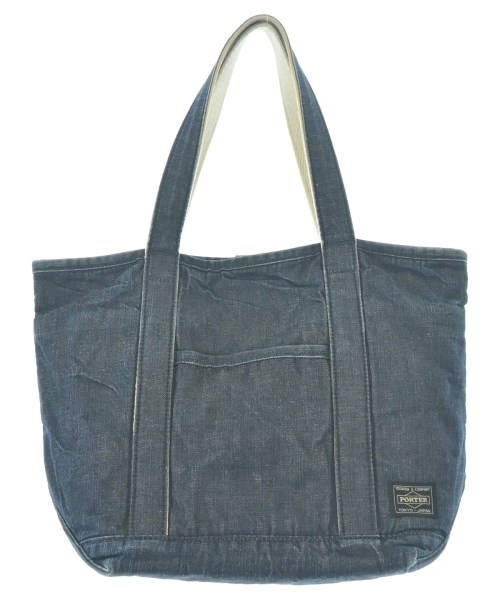 PORTER(ポーター)のトートバッグ サイズ:- 4,800円