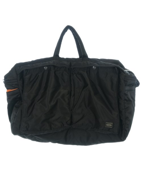 PORTER(ポーター)のボストンバッグ サイズ:- 47,500円