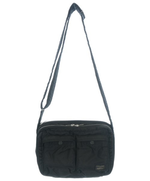 PORTER(ポーター)のショルダーバッグ サイズ:- 14,300円