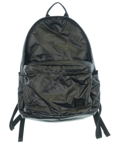PORTER(ポーター)のバックパック・リュック サイズ:- 15,600円