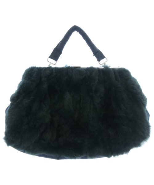 PORTER(ポーター)のハンドバッグ サイズ:- 10,800円