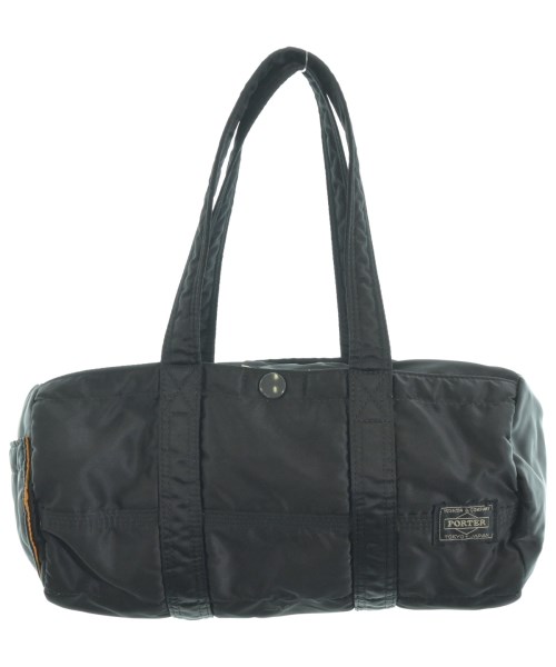 PORTER(ポーター)ハンドバッグ 黒 サイズ:-/2200666043061