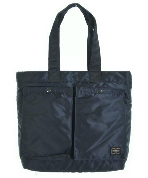 PORTER(ポーター)のトートバッグ サイズ:- 26,000円