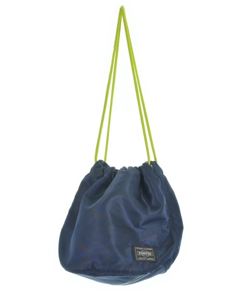 PORTER(ポーター)のその他 サイズ:- 5,500円