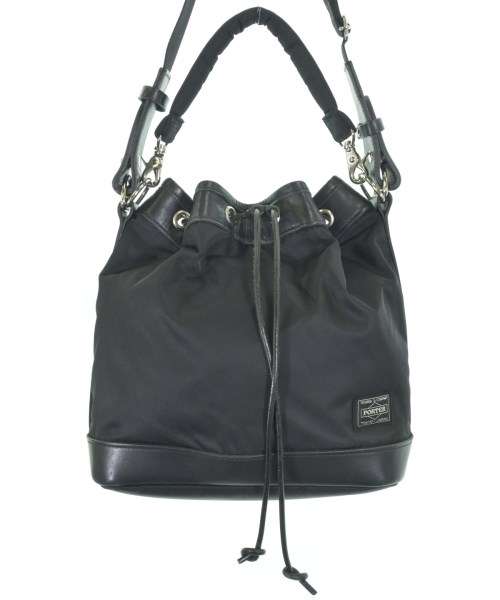 PORTER(ポーター)のショルダーバッグ サイズ:- 24,000円