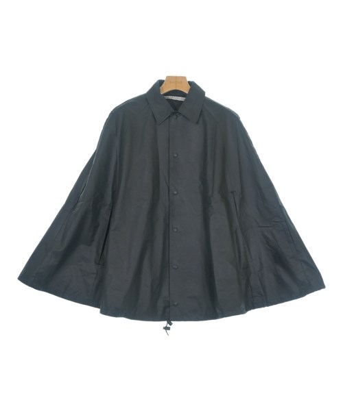 ジョンローレンスサリバン(JOHN LAWRENCE SULLIVAN)のJOHN LAWRENCE SULLIVAN ブルゾン（その他）