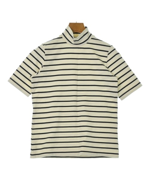 JOHN LAWRENCE SULLIVAN(ジョンローレンスサリバン)Tシャツ・カットソー 白 サイズ:X(M位)/2200626936228