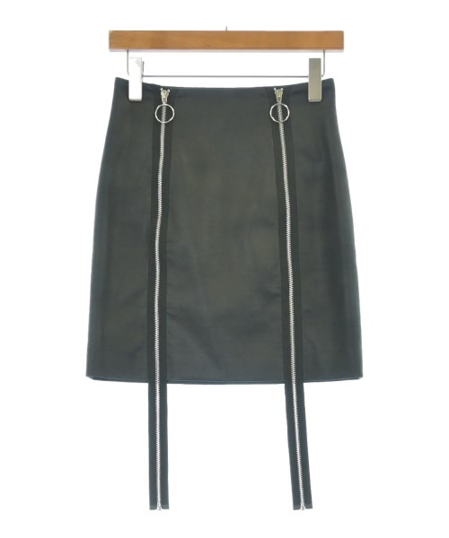 ジョンローレンスサリバン(JOHN LAWRENCE SULLIVAN)のJOHN LAWRENCE SULLIVAN ミニスカート