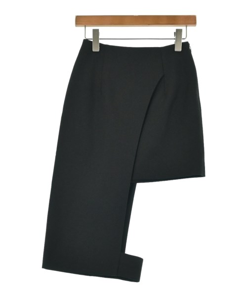 ジョンローレンスサリバン(JOHN LAWRENCE SULLIVAN)のJOHN LAWRENCE SULLIVAN ミニスカート