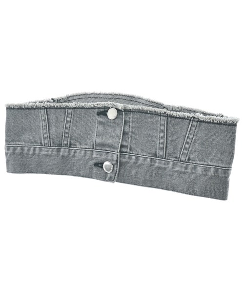 ジョンローレンスサリバン(JOHN LAWRENCE SULLIVAN)のJOHN LAWRENCE SULLIVAN ベルト