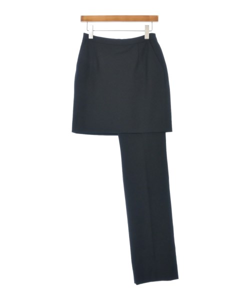 ジョンローレンスサリバン(JOHN LAWRENCE SULLIVAN)のJOHN LAWRENCE SULLIVAN パンツ（その他）