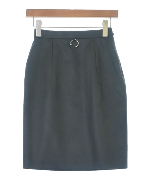 ジョンローレンスサリバン(JOHN LAWRENCE SULLIVAN)のJOHN LAWRENCE SULLIVAN ミニスカート