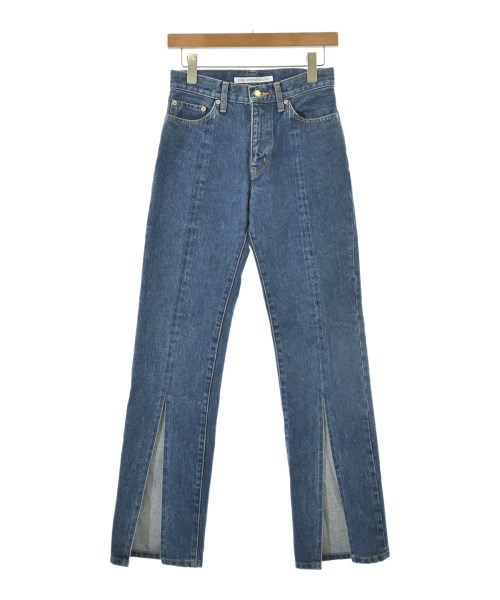 ジョンローレンスサリバン(JOHN LAWRENCE SULLIVAN)のJOHN LAWRENCE SULLIVAN デニムパンツ