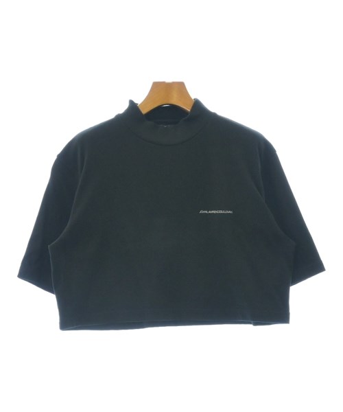 JOHN LAWRENCE SULLIVAN(ジョンローレンスサリバン)Tシャツ・カットソー 黒 サイズ:-(M位)/2200603104060