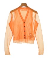 JOHN LAWRENCE SULLIVAN アンサンブル