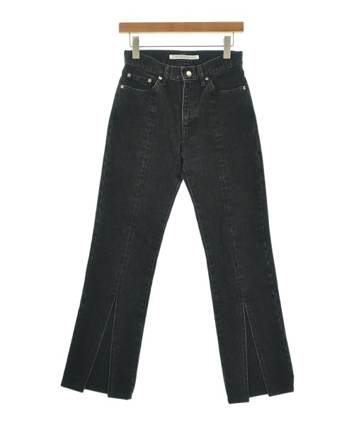 JOHN LAWRENCE SULLIVAN(ジョンローレンスサリバン)のデニムパンツ サイズ:S 7,200円