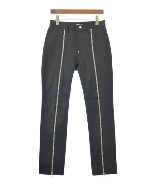 JOHN LAWRENCE SULLIVAN(ジョンローレンスサリバン)その他 黒 サイズ:M/2200663017010