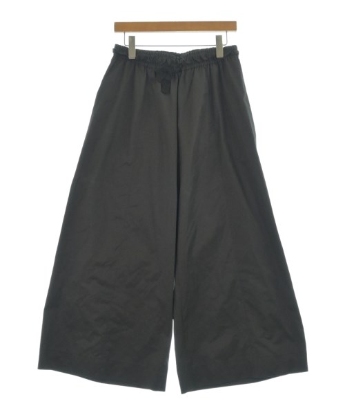 JOHN LAWRENCE SULLIVAN(ジョンローレンスサリバン)その他 黒 サイズ:S/2200663116119