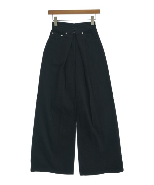 JOHN LAWRENCE SULLIVAN(ジョンローレンスサリバン)のデニムパンツ サイズ:XS 18,800円