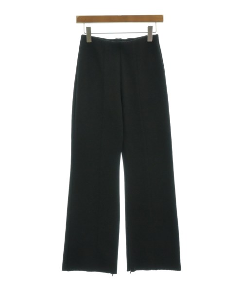 アダムエロペ(ADAM ET ROPE)のADAM ET ROPE パンツ（その他）