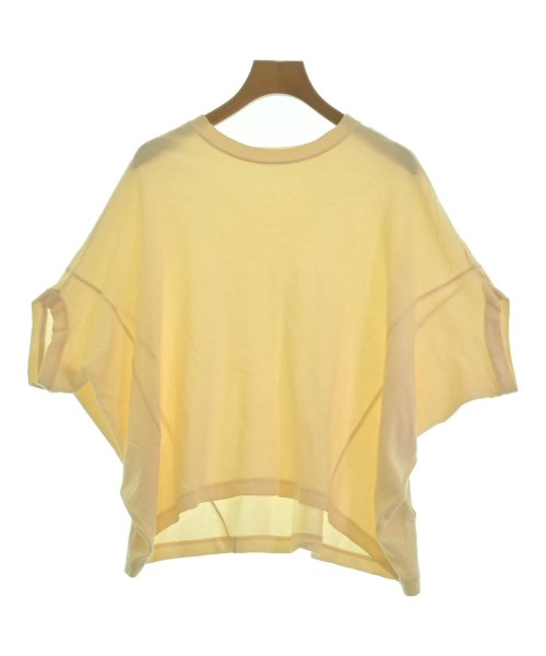アダムエロペ(ADAM ET ROPE)のADAM ET ROPE Tシャツ・カットソー