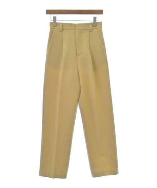 アダムエロペ(ADAM ET ROPE)のADAM ET ROPE パンツ（その他）