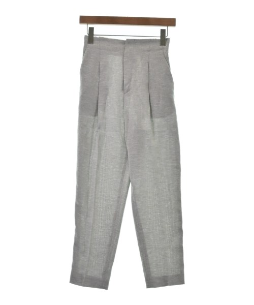 アダムエロペ(ADAM ET ROPE)のADAM ET ROPE パンツ（その他）