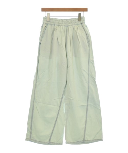 アダムエロペ(ADAM ET ROPE)のADAM ET ROPE デニムパンツ