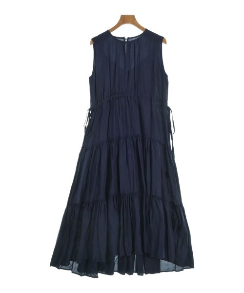 アダムエロペ(ADAM ET ROPE)のADAM ET ROPE ワンピース