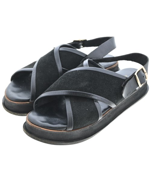 アダムエロペ(ADAM ET ROPE)のADAM ET ROPE サンダル