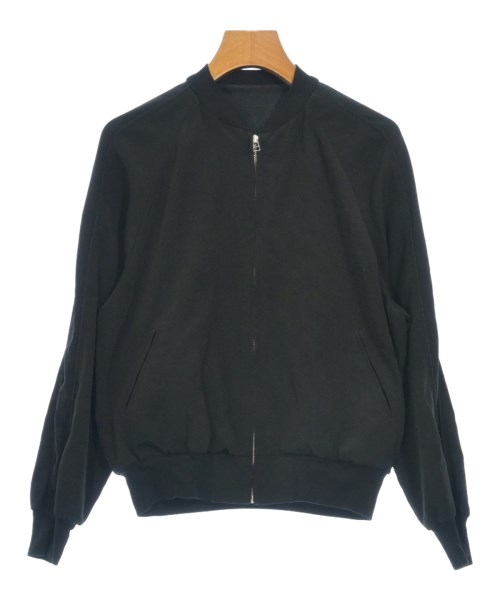 アダムエロペ(ADAM ET ROPE)のADAM ET ROPE ブルゾン
