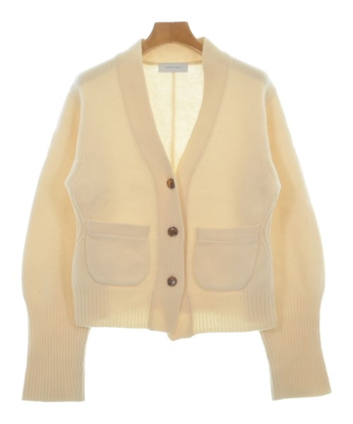 アダムエロペ(ADAM ET ROPE)のADAM ET ROPE カーディガン