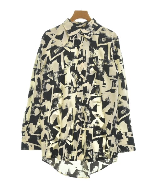 アダムエロペ(ADAM ET ROPE)のADAM ET ROPE カジュアルシャツ