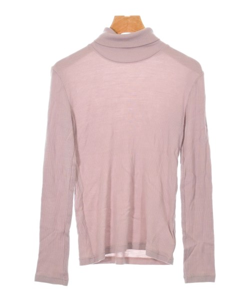 アダムエロペ(ADAM ET ROPE)のADAM ET ROPE ニット・セーター