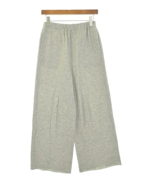 ADAM ET ROPE(アダムエロペ)その他 グレー サイズ:F/2200534560027