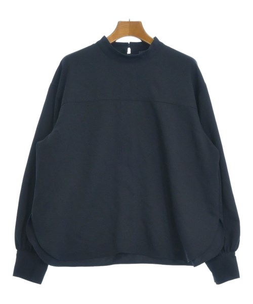アダムエロペ(ADAM ET ROPE)のADAM ET ROPE ブラウス