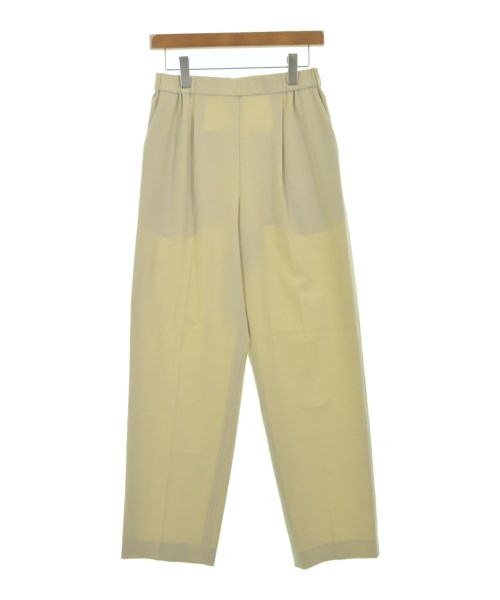 アダムエロペ(ADAM ET ROPE)のADAM ET ROPE パンツ（その他）