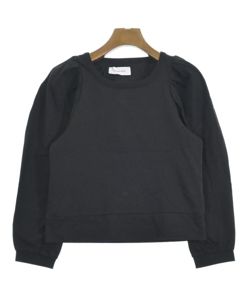 アダムエロペ(ADAM ET ROPE)のADAM ET ROPE Tシャツ・カットソー