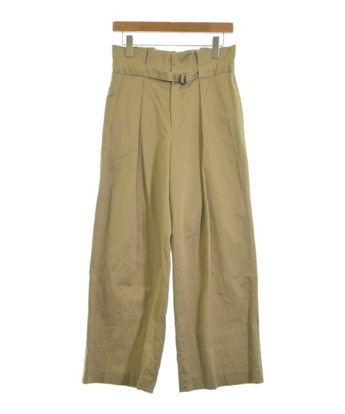 アダムエロペ(ADAM ET ROPE)のADAM ET ROPE パンツ（その他）