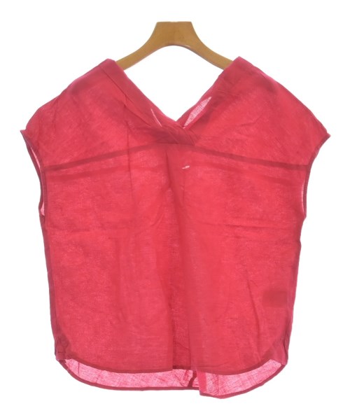 アダムエロペ(ADAM ET ROPE)のADAM ET ROPE ブラウス