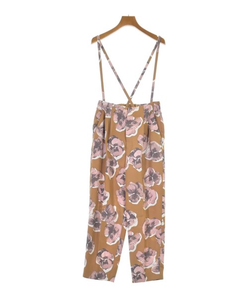 アダムエロペ(ADAM ET ROPE)のADAM ET ROPE パンツ（その他）