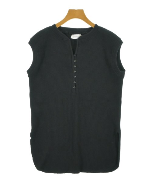 アダムエロペ(ADAM ET ROPE)のADAM ET ROPE タンクトップ