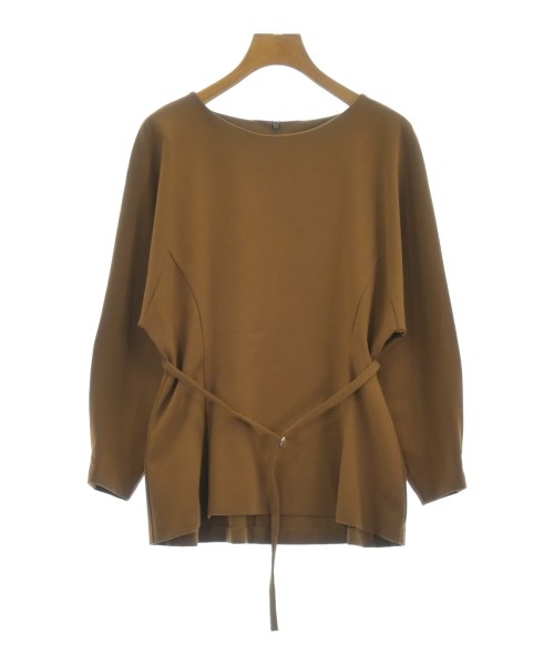 アダムエロペ(ADAM ET ROPE)のADAM ET ROPE ブラウス